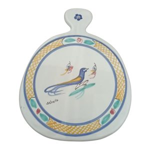 Poggiapentole 20x26 cm